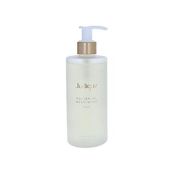 Jurlique softening rose hand wash 300ml