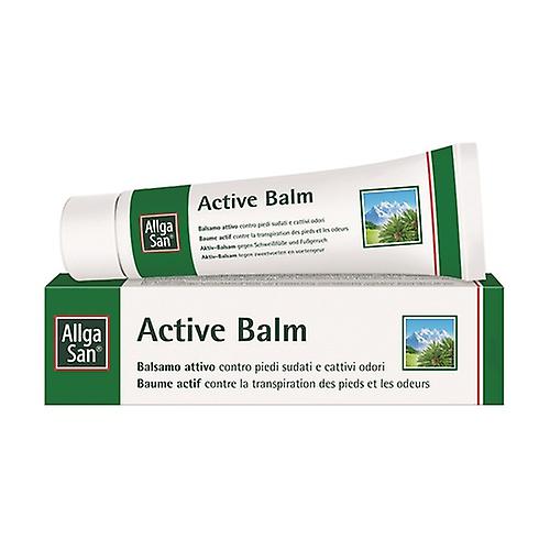 Active Balm 50 ml