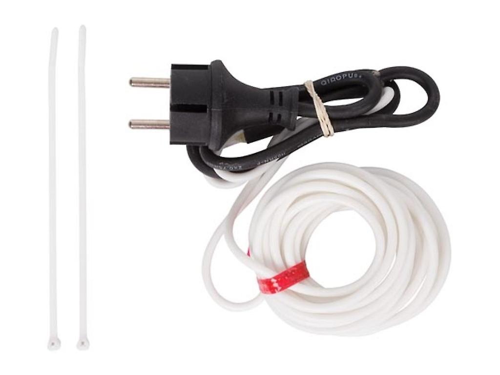 Antifreeze Heating Cable - 6 m