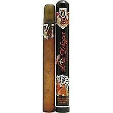 Cuba - Byen Las Vegas EDT 100ml