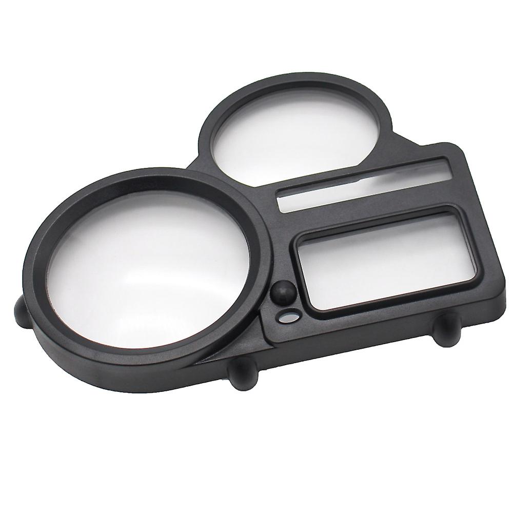 Speedometer Odometer Instrument Housing Case Tachometer Gauge Cover For BMW R1200GS R1200 R1100GS ADV K1300R High Quality Shell