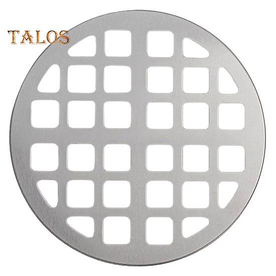 1/2 Pcs Swimming Pool Filter Stainless Steel Protect Pool Pump And Filter System from Small Animals And Large Debris Swimming Pool Pump Protector