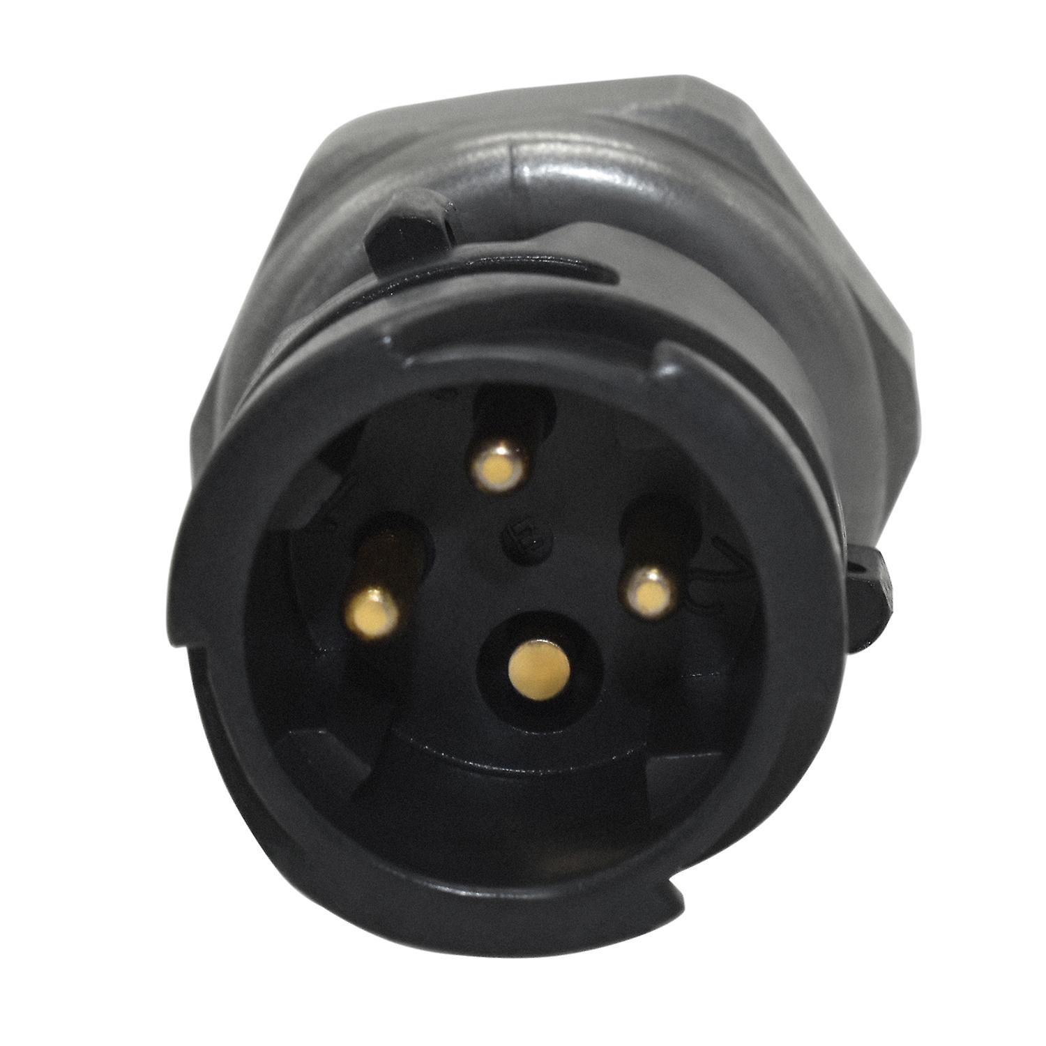 solenoid valve 499000-7761