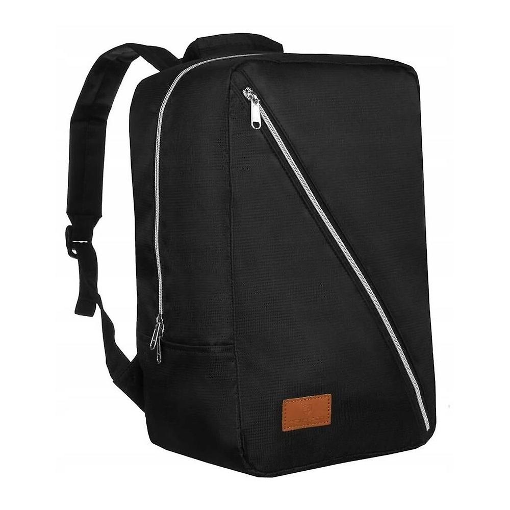 Backpacks Peterson PTNBPP0861752