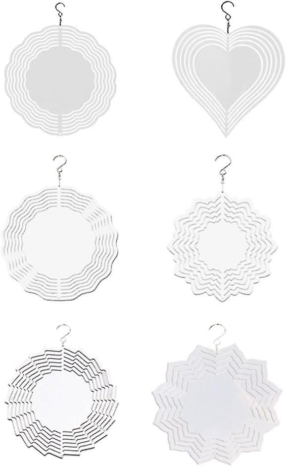 Professional 16-PCS Piano Tuning Kit Set with Fixed Wooden Handle Wrench and Bag