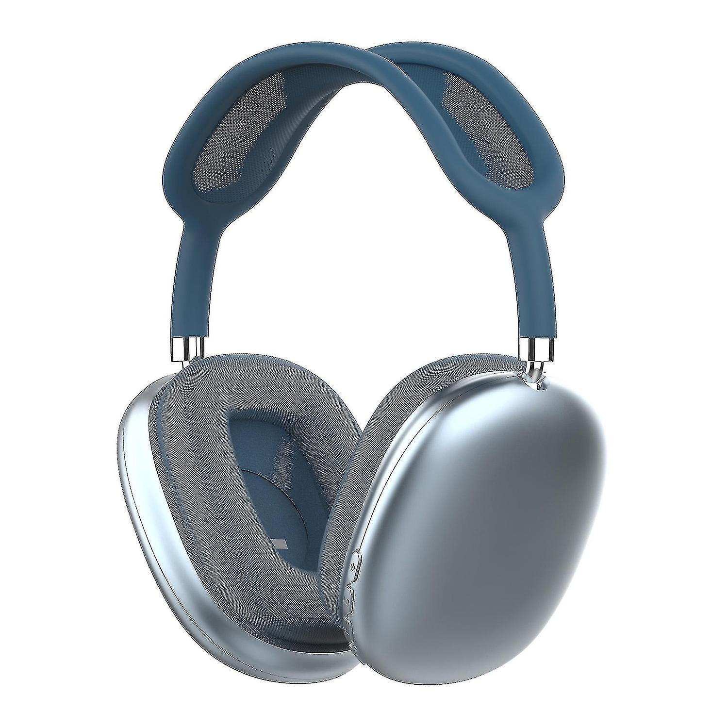 Wireless Bluetooth Headset Headset For Apple Huawei