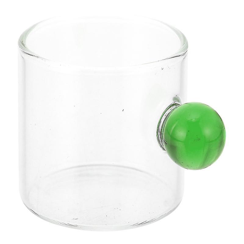 1pcs Modern Water Cup