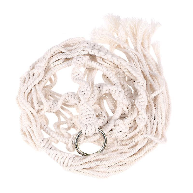 1pcs Flowerpot String Bag