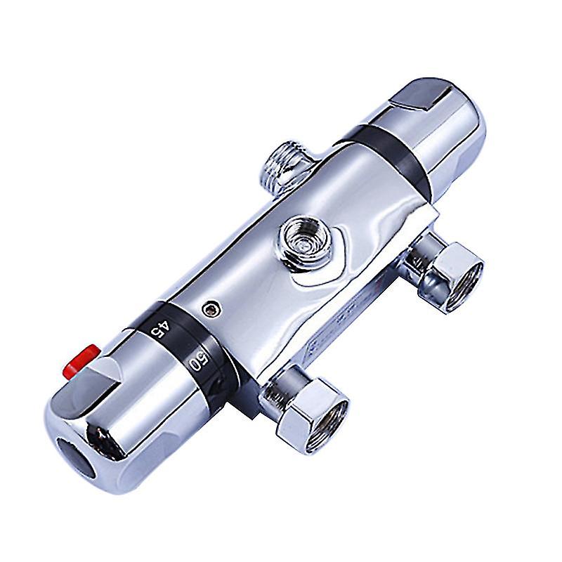 1pcs Thermostatic Valve