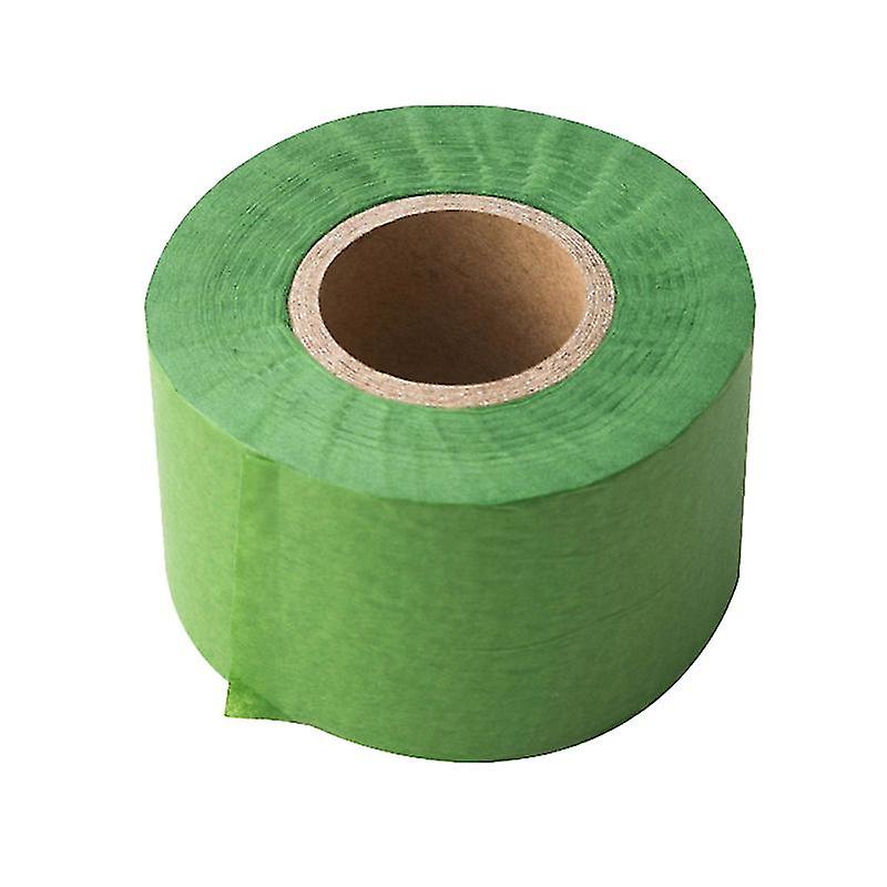 1pcs Crepe Paper Roll