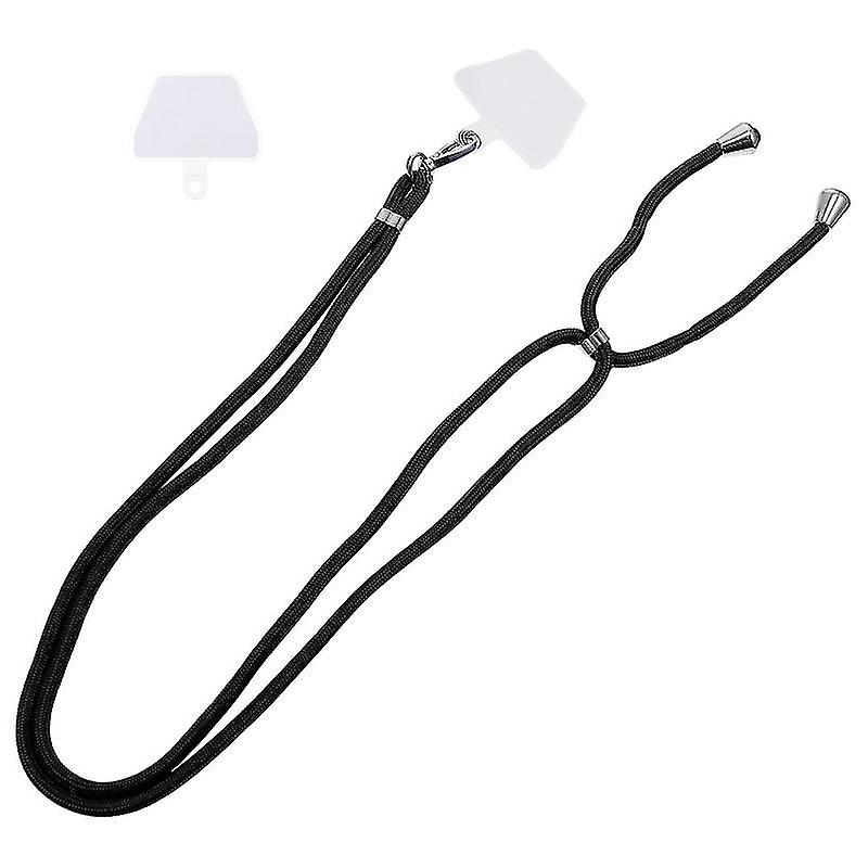 1pcs Phone Lanyard For Outdoor