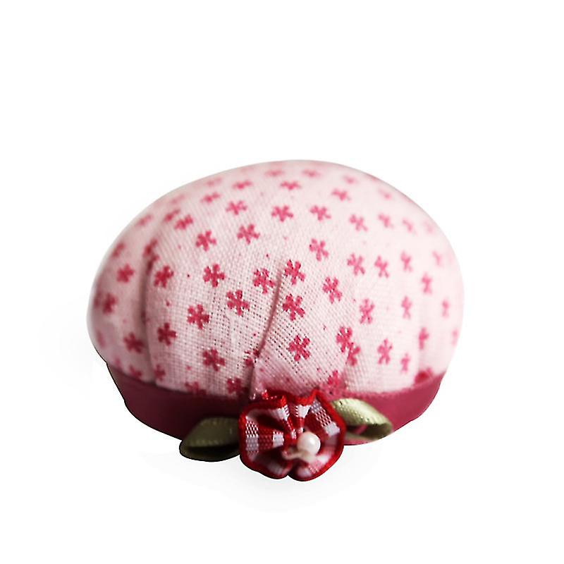 1pcs Needle Pin Cushion
