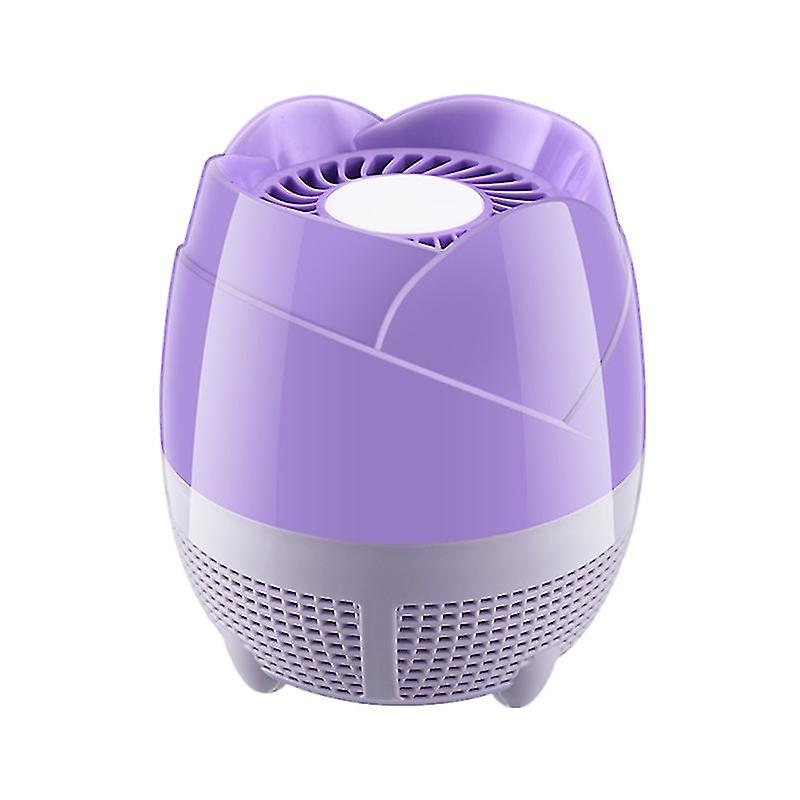 1pcs Ultrasonic Bug Repellent