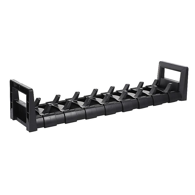 The New 1pcs Kitchen Utensils Holder