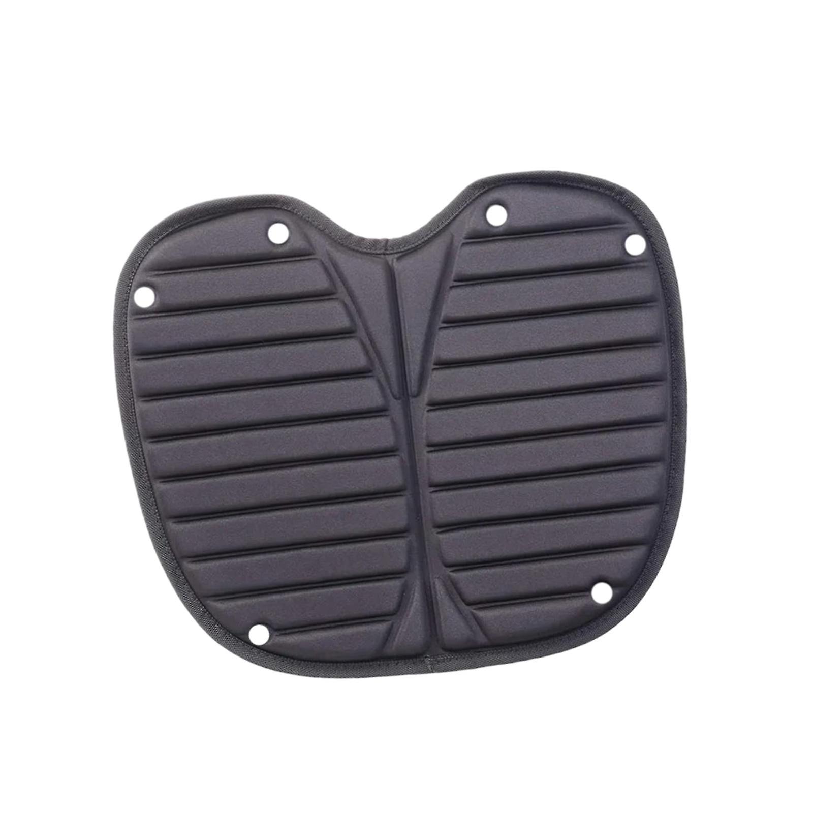 T-bell Kettlebell Handle Portable Kettlebell Handle Training for Push up Gym