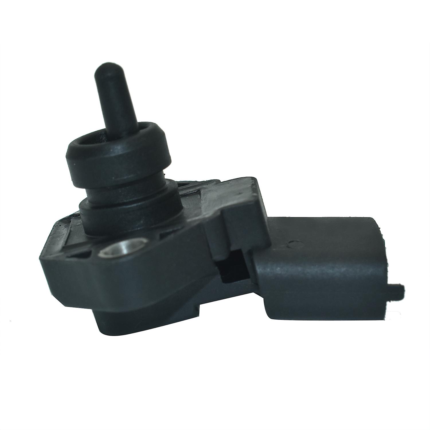 MAP  Sensor 39330-26300