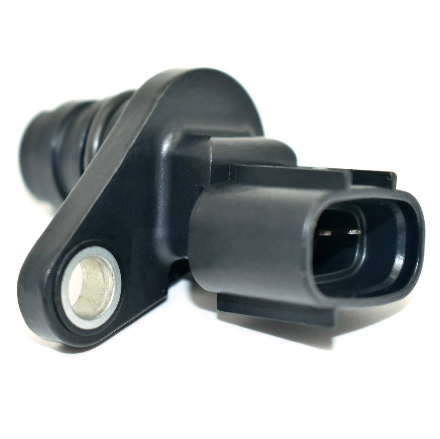 Crankshaft sensor   8973213970