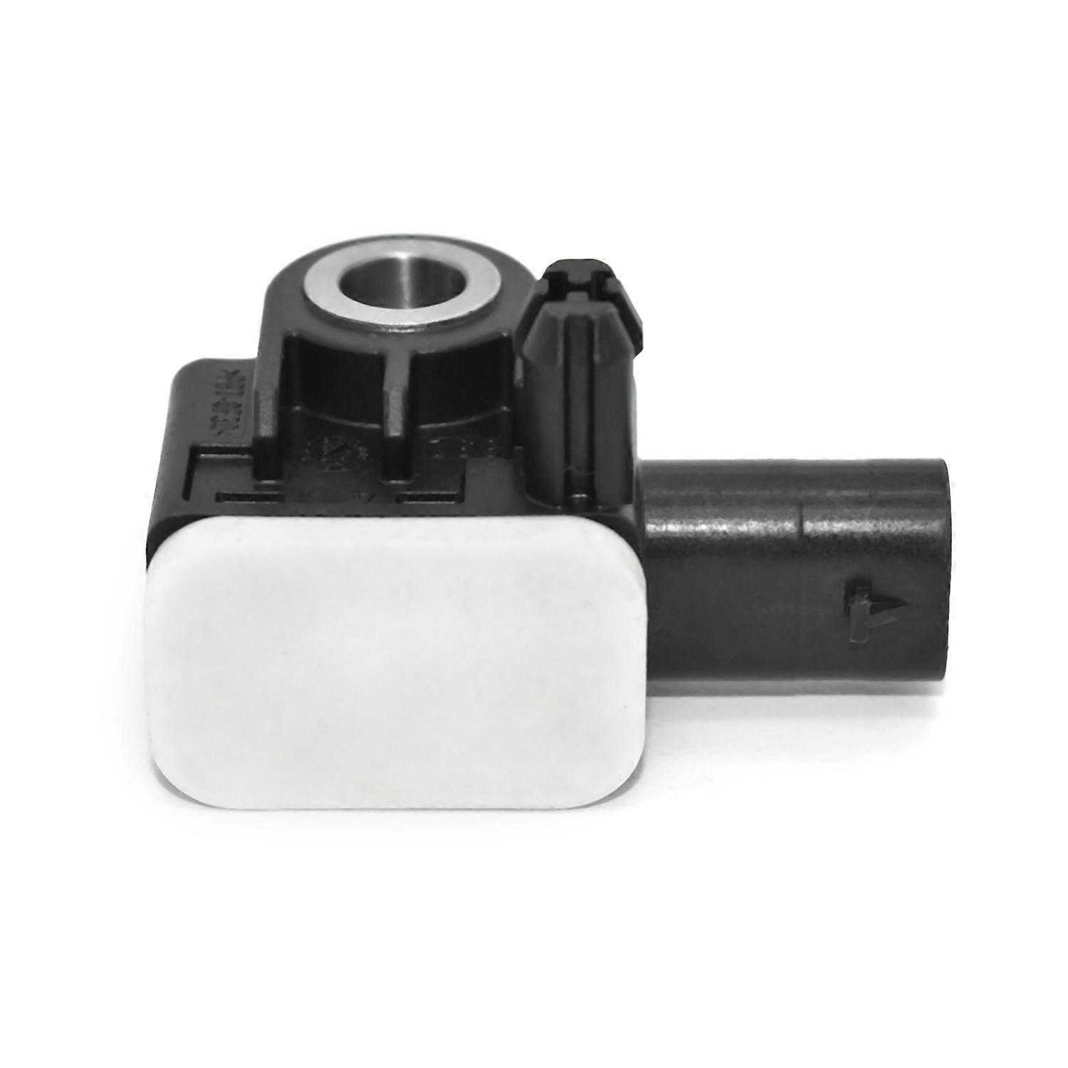 Crash sensor 56054085AA