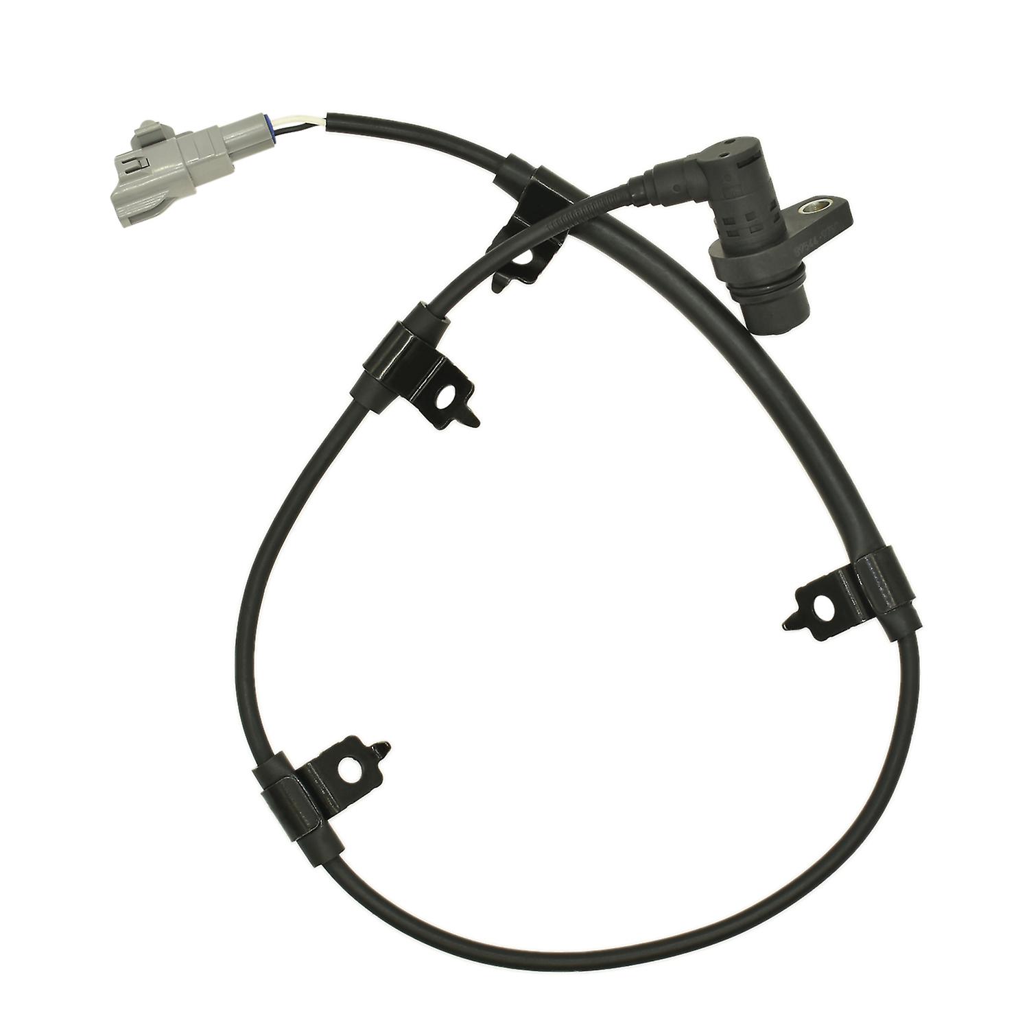 ABS sensor 89544-97506