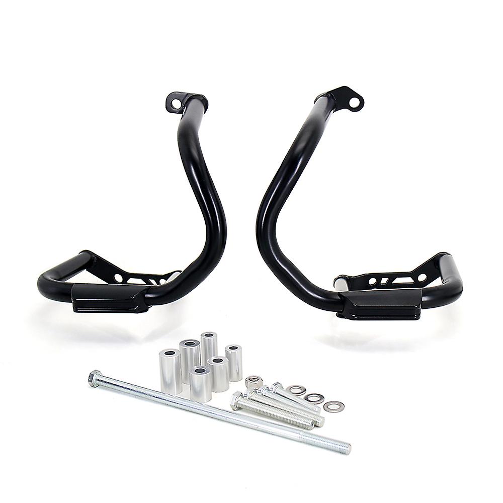 For Bmw R Nine T Ninet R9t R Nine T Rninet Racer Scrambler Pure Urban Motorcycle Engine Guard Protection Crash Bars Frame Bumper