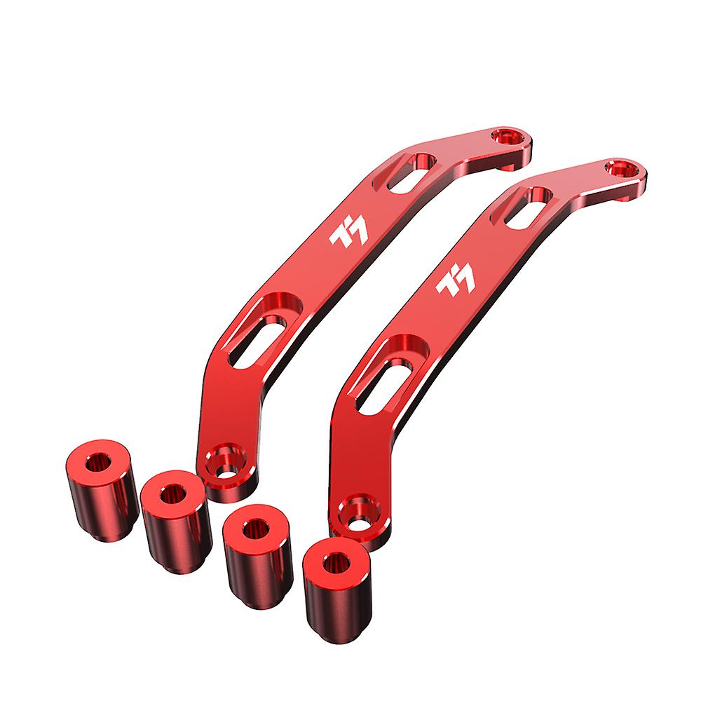 עבור ימאהה Tenere 700 Tenere700 Xt700z Xt 700 Z נוסע אחורי אחיזה ידית אחיזה מושב ידית יד אחיזה מוט אחיזה אביזרי אופנוע