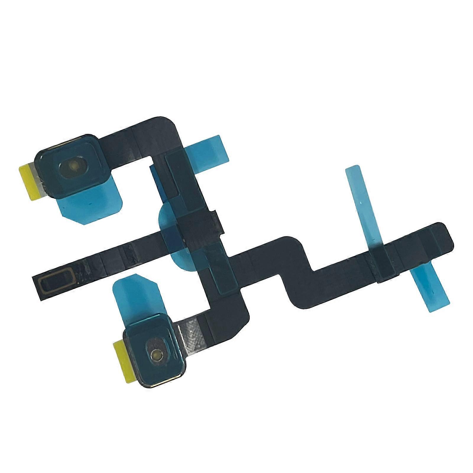 Microphone Flex Cable for MacBook Pro 14 inch M1 A2442 2021