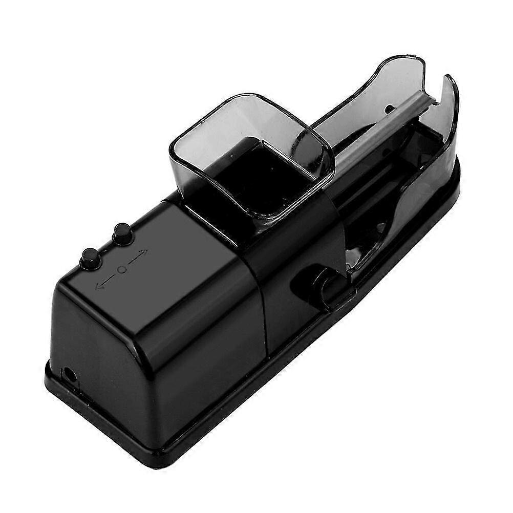 Automatic Electric Maker Mini Rolling Machine Roller (eu Plug)