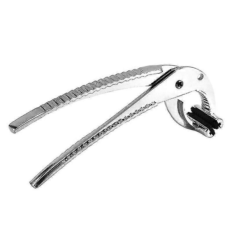 1pcs Kitchen utensils, Anti-scalding Dish Tongs