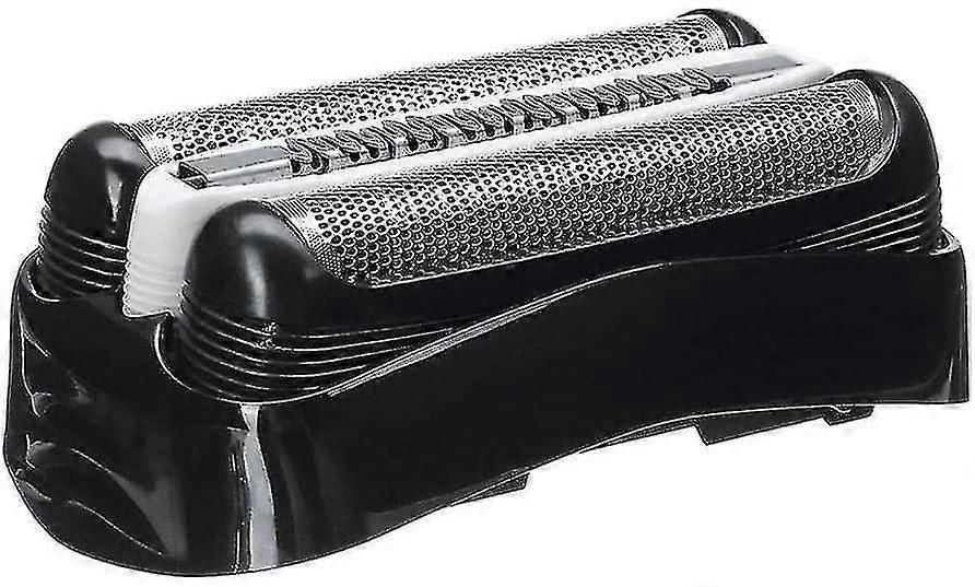 Cutting Head Replacement Part, For Braun 3 Series,2024 Ping