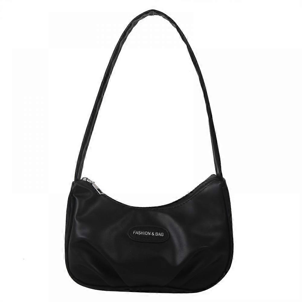 Handbag - woman's -  Quality Women's Bag
