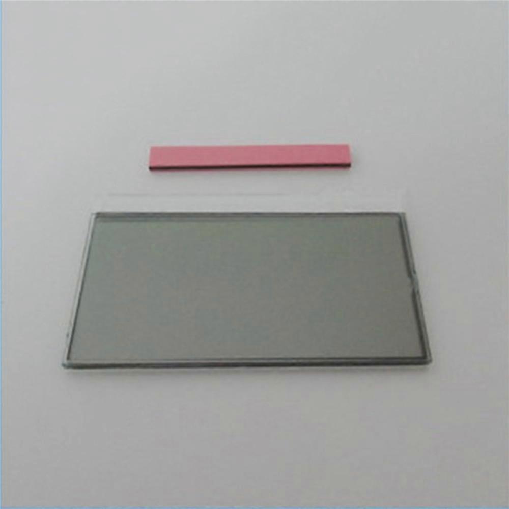 Multimeter Lcd Display Repair Parts Accessories For Fluke 15b 17b 18b 15b+ 17b+ 18b+ 115c 116c 117c