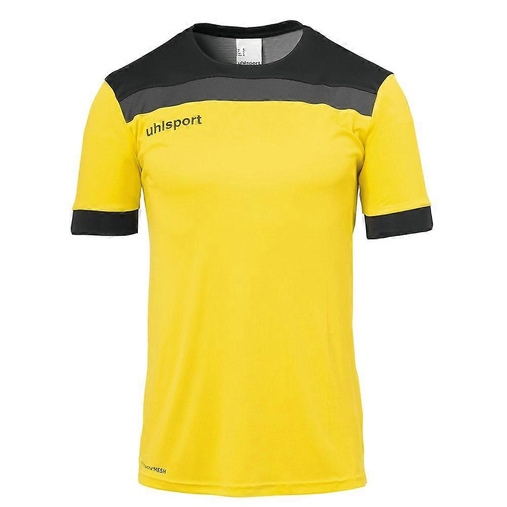T-Shirt Uhlsport Offense 23 100380407