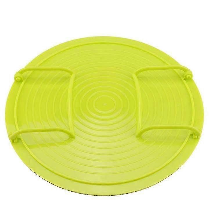 Multifunktionaler Mikrowellenherd und Dämpfgitter