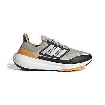 Shoes Adidas Ultraboost Light Cold.rdy 2.0 IE1674