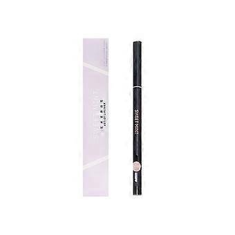 Damen Make-up Wasserdicht Sexy Stift Feuchtigkeitsspendende Langlebige Matte Lippenstift Stift