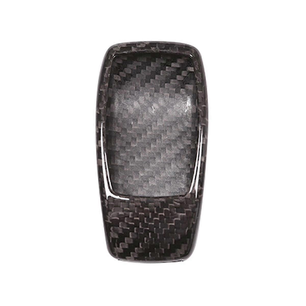 Key Remote Key Cover for CLA Class W177 W205 W213 V167 C118 2017-2020 ABS