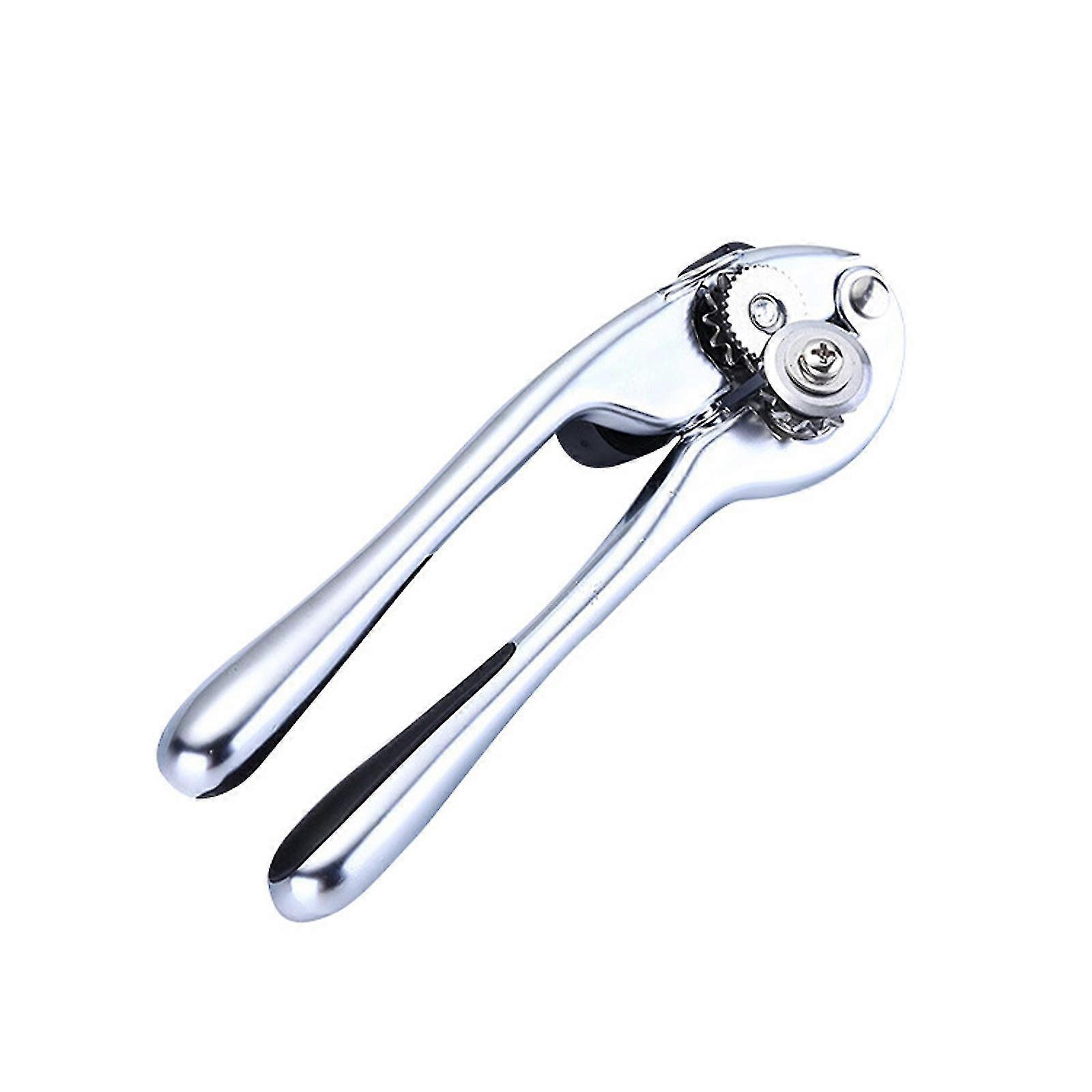 alloy can opener, multi-function can opener, kitchen utensils bottle opener