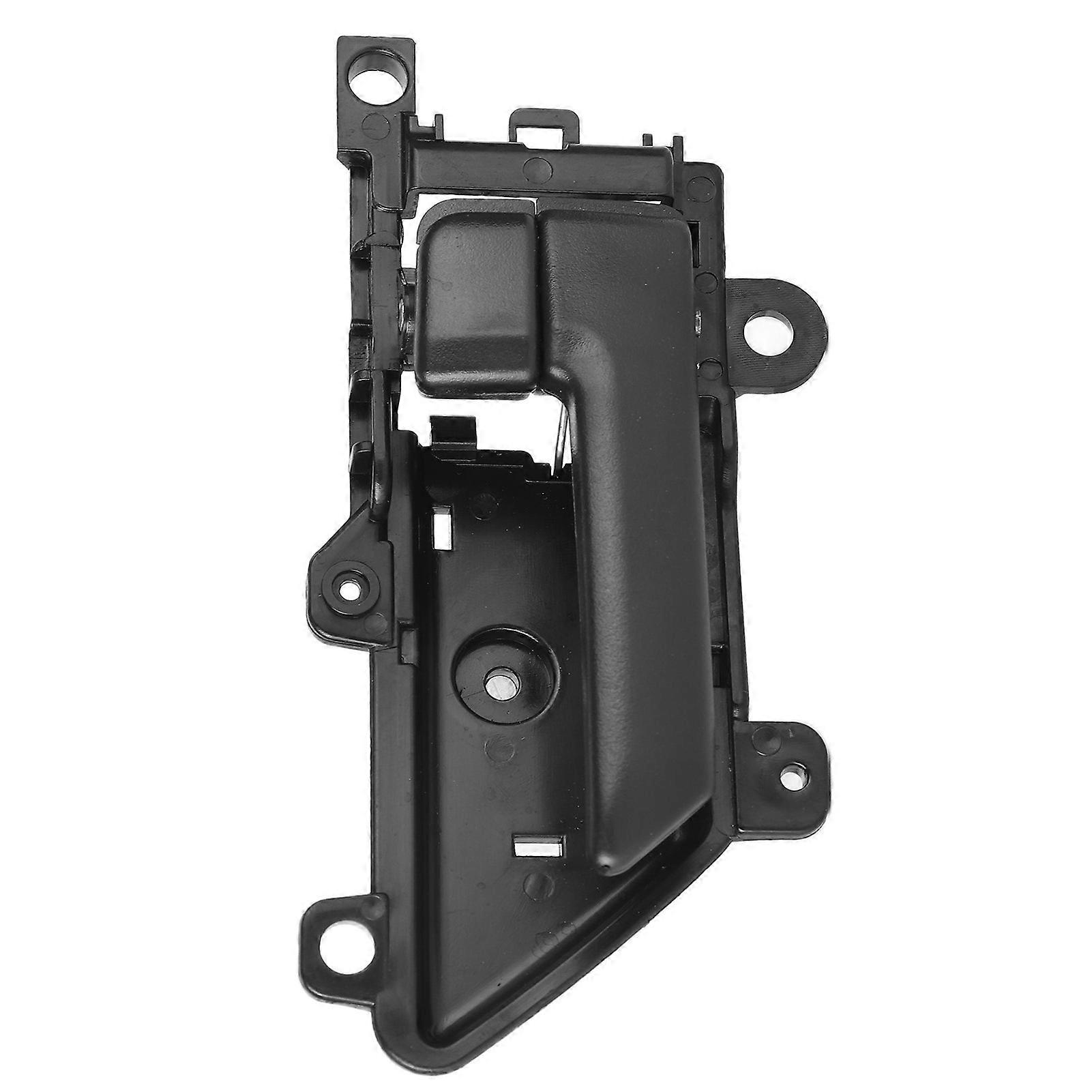 Car Inside Door Handle Assembly 82620?3J000 Replacement for Hyundai ...