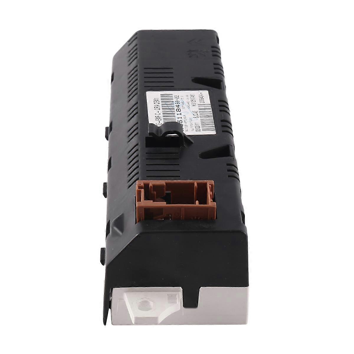 659340 659341 Car Multi-Function Central Display for Peugeot 207 308 408 RCZ 3008 307 Citroen C4 C5