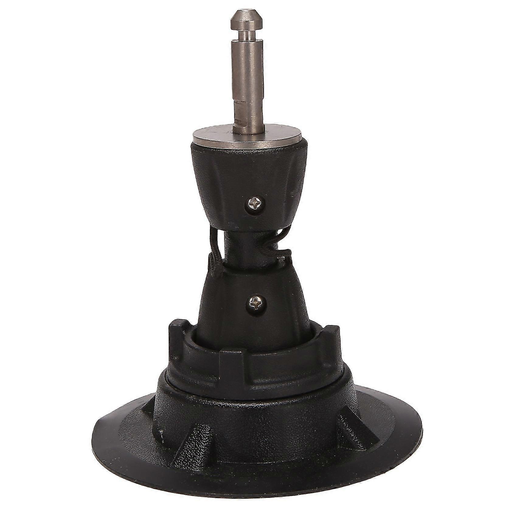 Sail Base 360 Adjustable Windsurf Mast Base Heavy Duty Windsurfing Base Sail Stand Up For Board Sa