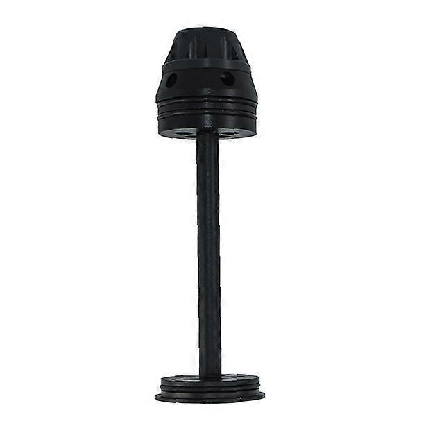 For BMW R NINE T R9T R1200GS R1250GS Adventure R1200 GS S/ST/RT LC Rear Wheel Fork Axle Cap Crash Protector Slider Spindle Hub