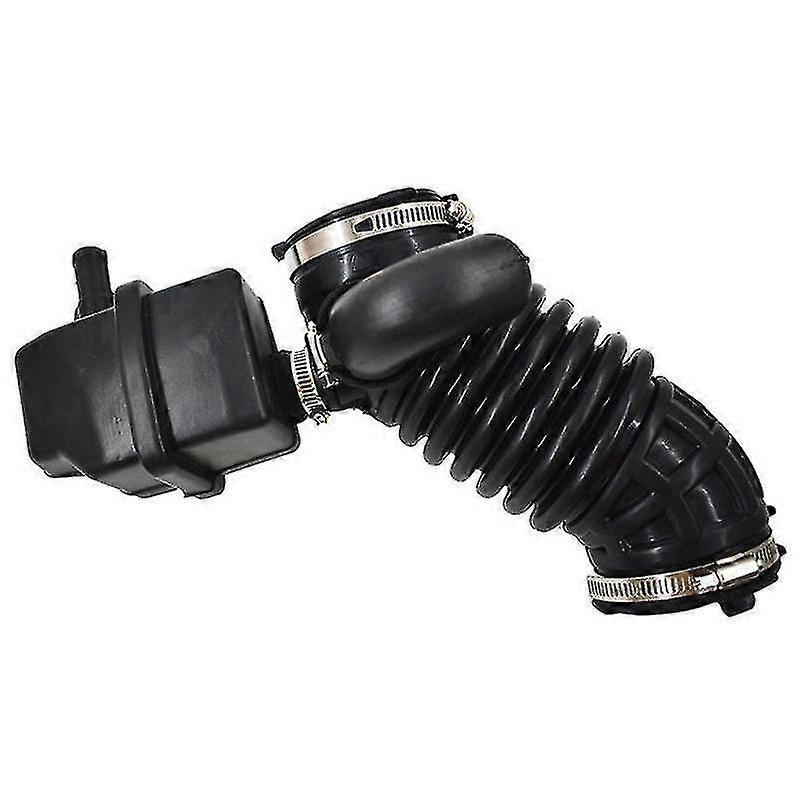 Engine Air Intake Hose & Upper Duct For Nissan Sentra 2.0L (2007-2012) – Jmotorparts