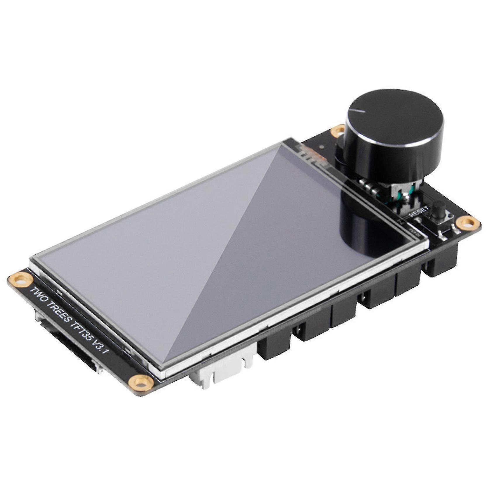 Suitable Compatible With Skr V1.3 E3 Dip 3d Printer Motherboard Control Board