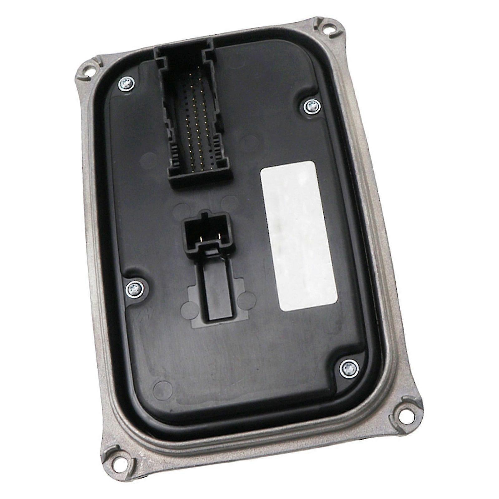 Led headlight control unit module, oem a2139005711,lwr left headlight range adjuster for w213 for e-class w213 2013-2015