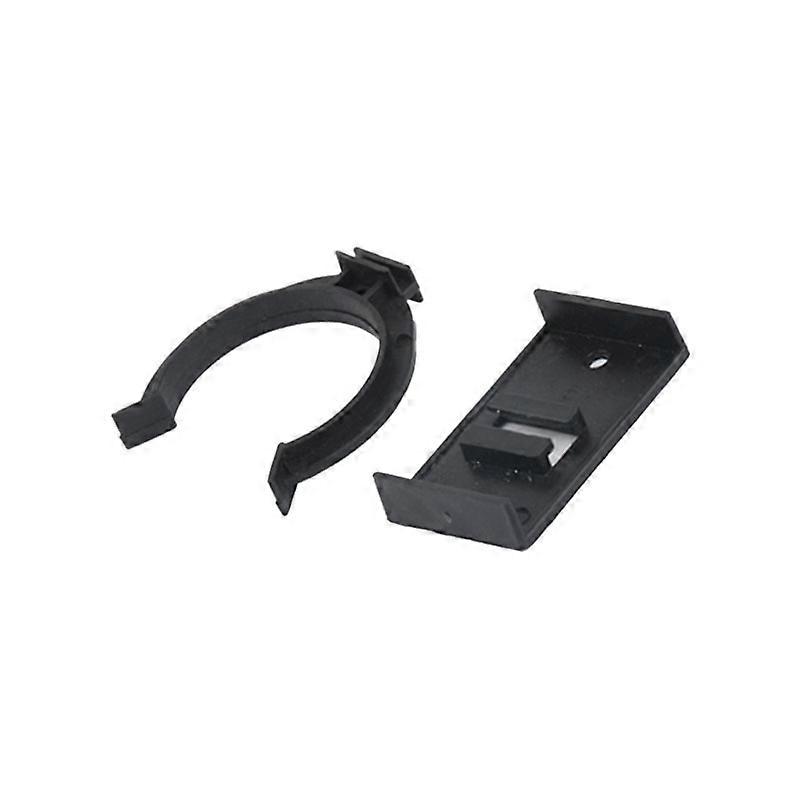 27mm kaappi potkuklipsit keittiön jalustaklipsit keittiön jalustan jalkapidikkeet jalkalistakaappi jalkatarvikkeet 20kpl