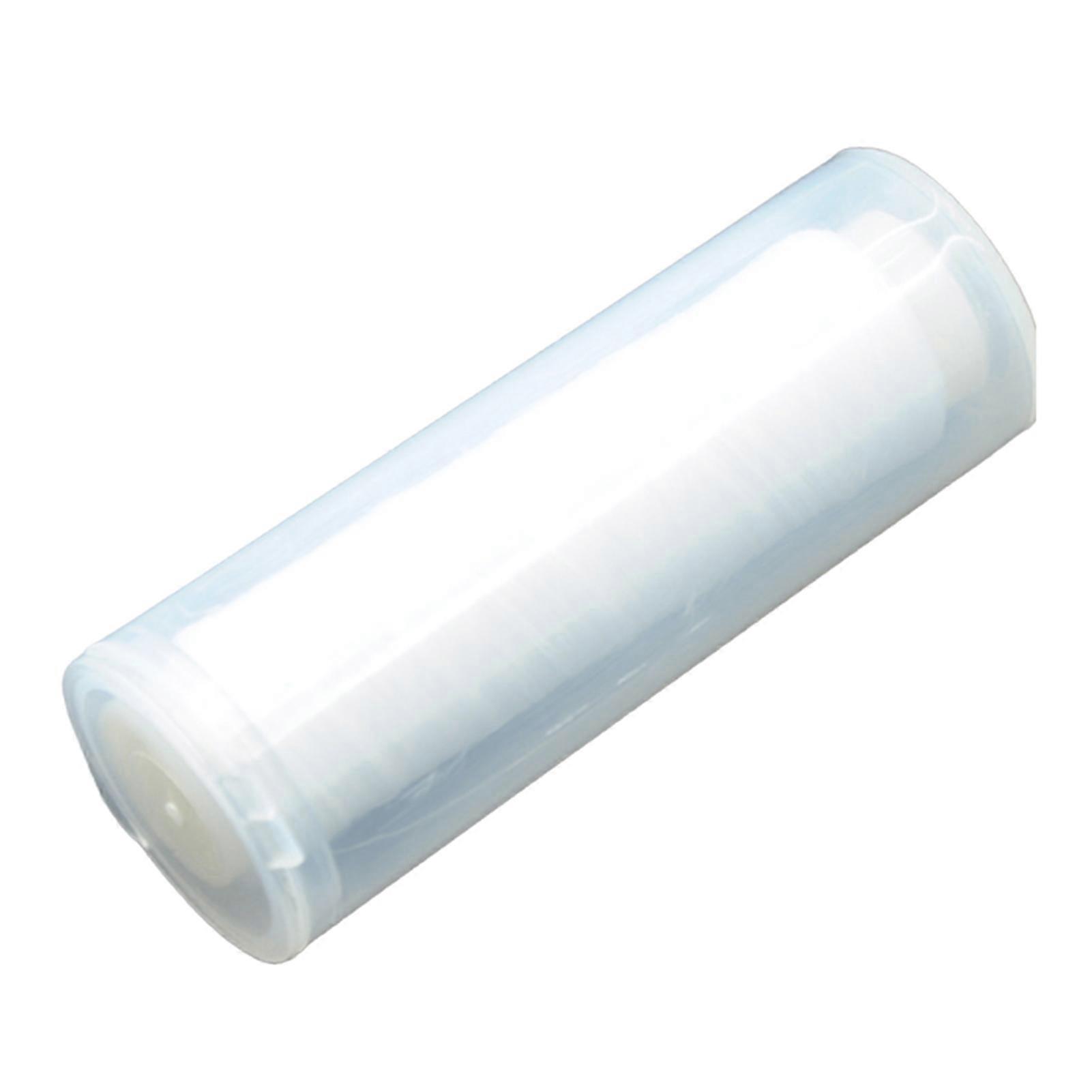 200m High Tensile Bait Elastic Thread Sturdy Thread Sea Fishing Accessories Tackle for Fish Bait Soft Bait Firm Binding