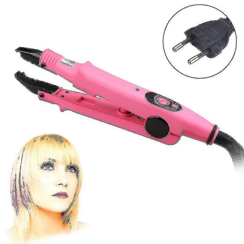 Tongs Extensions Iron Compatible With Extensions A