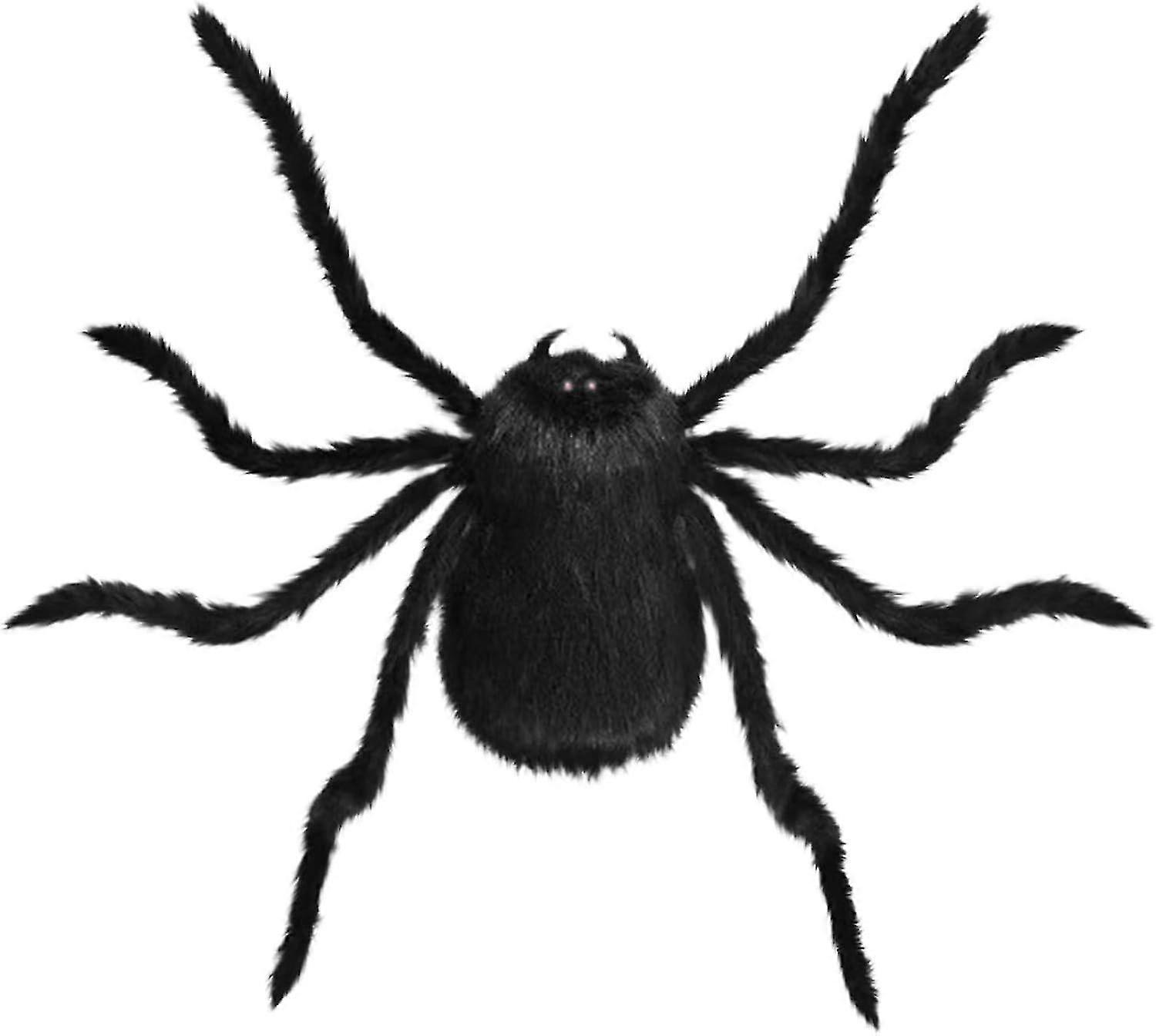 Prop Pocket Costume Prop Suspenders Big