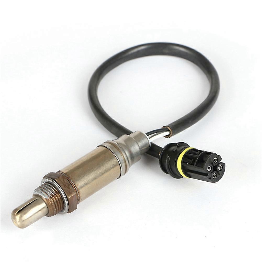 thumbnail image 2 of ACS 2PCS Upstream Oxygen O2 Sensor For BMW 325 328 330 525 530 X3 X5 Z3 - 234-4672 2 of 5