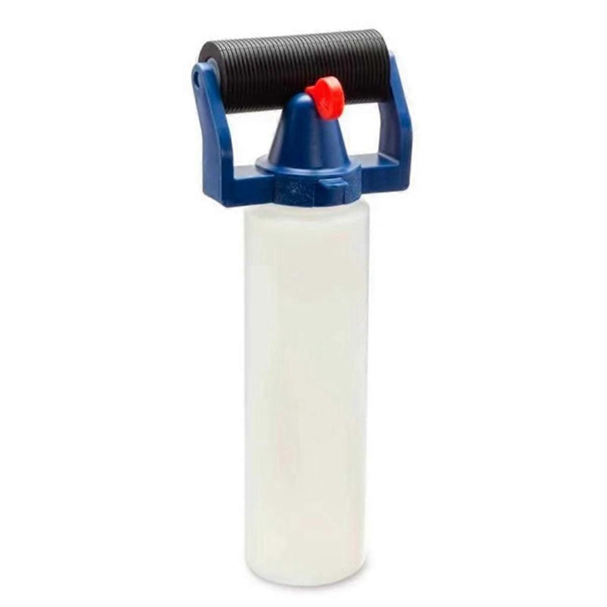 Glue Roller Bottle Set,100Ml Glue Bottle